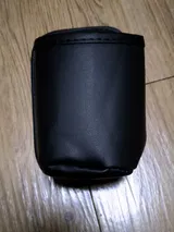 Anonym (KR) review photo