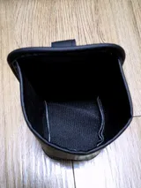 Anonym (KR) review photo