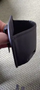 Anonym (NL) review photo