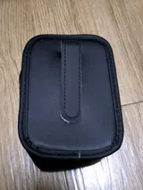 Anonym (KR) review photo