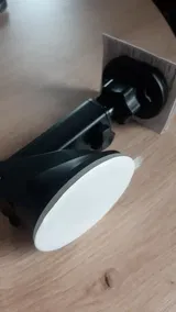 Anonym (PL) review photo