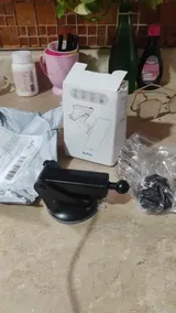 Anonym (MX) review photo