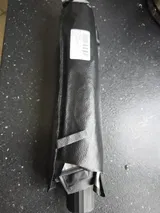Anonym (NL) review photo