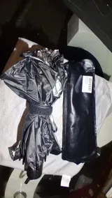 Anonym (FR) review photo