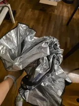 Anonym (RU) review photo