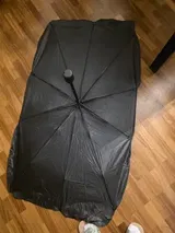 Anonym (RU) review photo