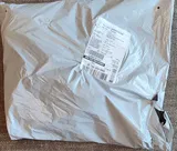 Anonym (UA) review photo