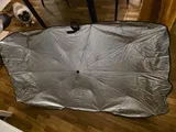 Anonym (RU) review photo