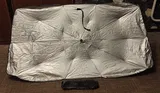 Anonym (UA) review photo
