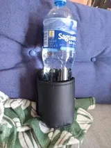 K***o (PL) review photo
