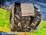 F***a (CL) review photo