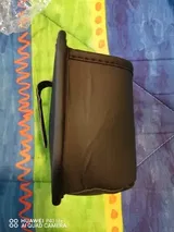 F***a (CL) review photo