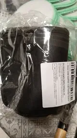 A***a (PL) review photo