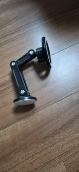Anonym (KR) review photo