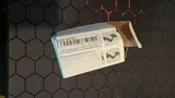 Anonym (CZ) review photo