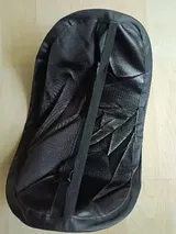Anonym (RO) review photo