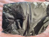 R***a (PL) review photo