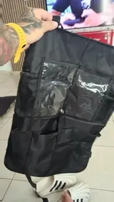 Anonym (ES) review photo