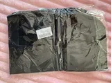 R***a (PL) review photo