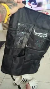 Anonym (ES) review photo
