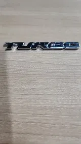 Anonym (KR) review photo