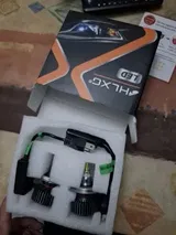 I***l (CL) review photo
