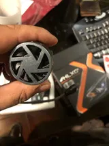 J***o (CL) review photo