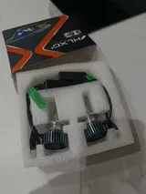 Anonym (IT) review photo
