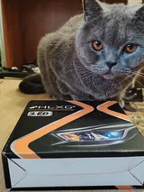 V***a (BY) review photo