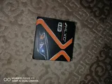 Г***ч (RU) review photo