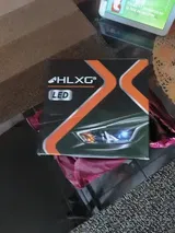 A***o (MX) review photo