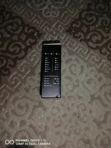 Г***ч (RU) review photo