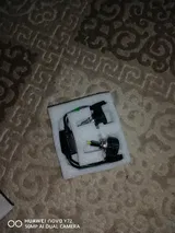 Г***ч (RU) review photo