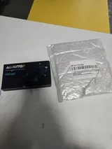 Anonym (PL) review photo