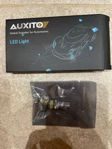 G***. (UA) review photo