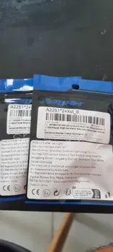 Anonym (BR) review photo