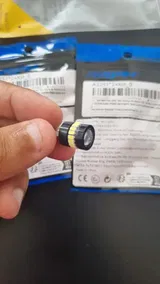 Anonym (BR) review photo