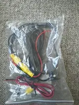 Anonym (NL) review photo