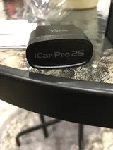 I***H (BY) review photo