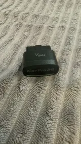Anonym (UA) review photo