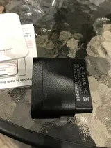 I***H (BY) review photo