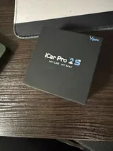 K***a (UA) review photo