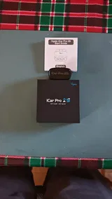 Anonym (HU) review photo