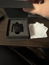 K***a (UA) review photo