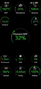 V***s (UA) review photo