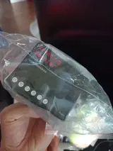 Anonym (KR) review photo