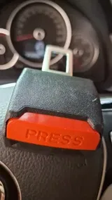 Anonym (BR) review photo
