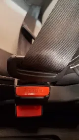 Anonym (BR) review photo