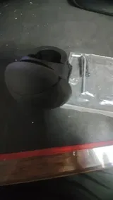 Anonym (KR) review photo