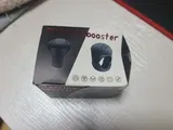 Anonym (KR) review photo